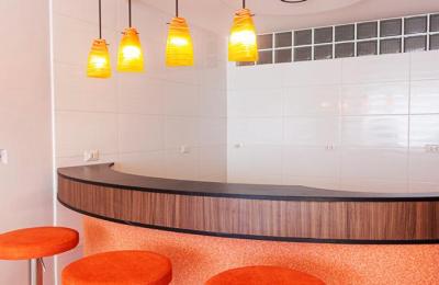 VENTA DE DÚPLEX EN URB. LA PRIMAVERA II ETAPA